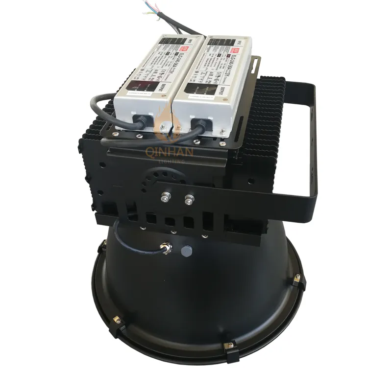 LED High Bay Light 3