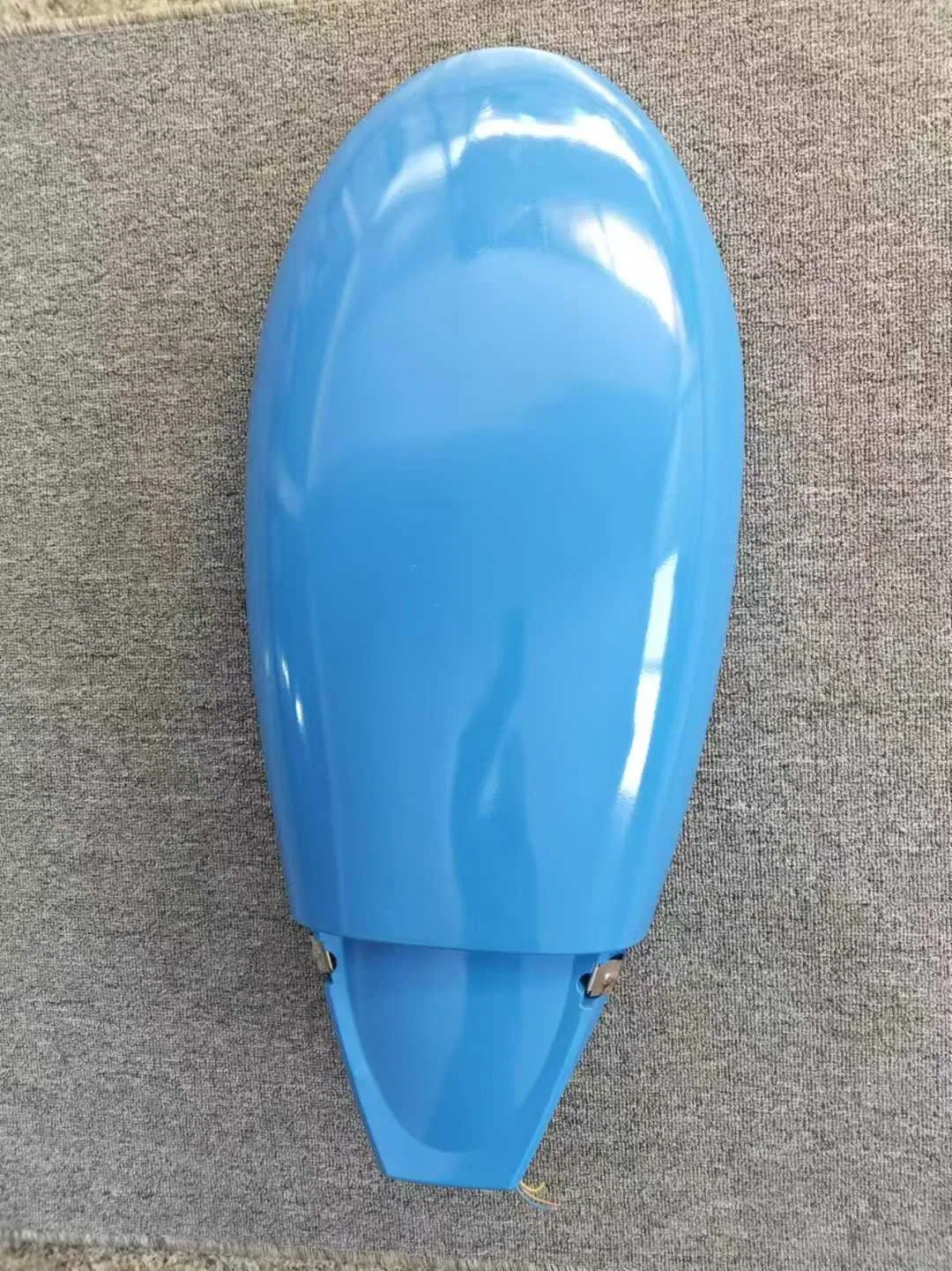 LED Lighting Detail 8