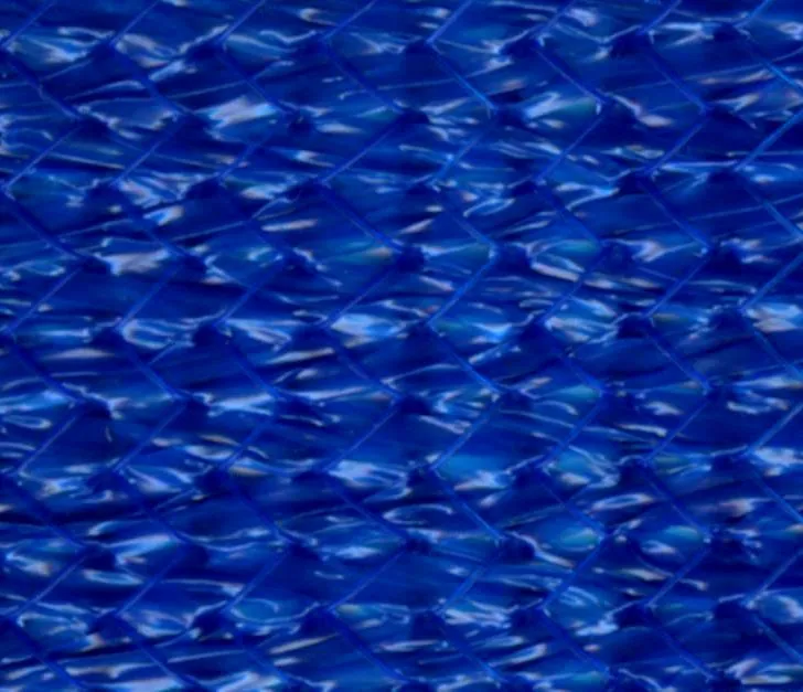 Carport Waterproof Shade Net Parking