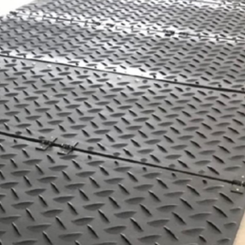 General Aviation Apron Aircraft Parking Apron for Plane