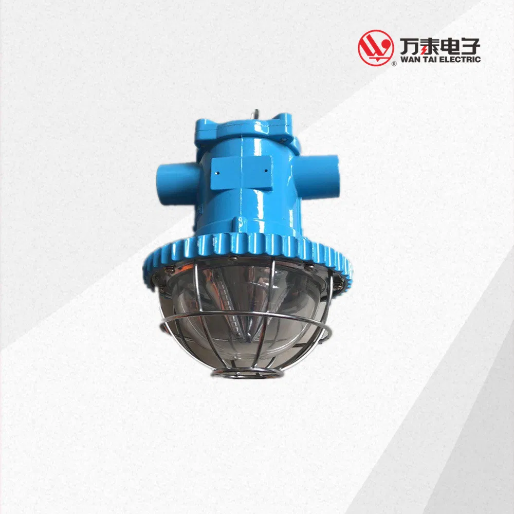 Coal Mine Tunnel Lighting Manufacturers &amp; Suppliers
