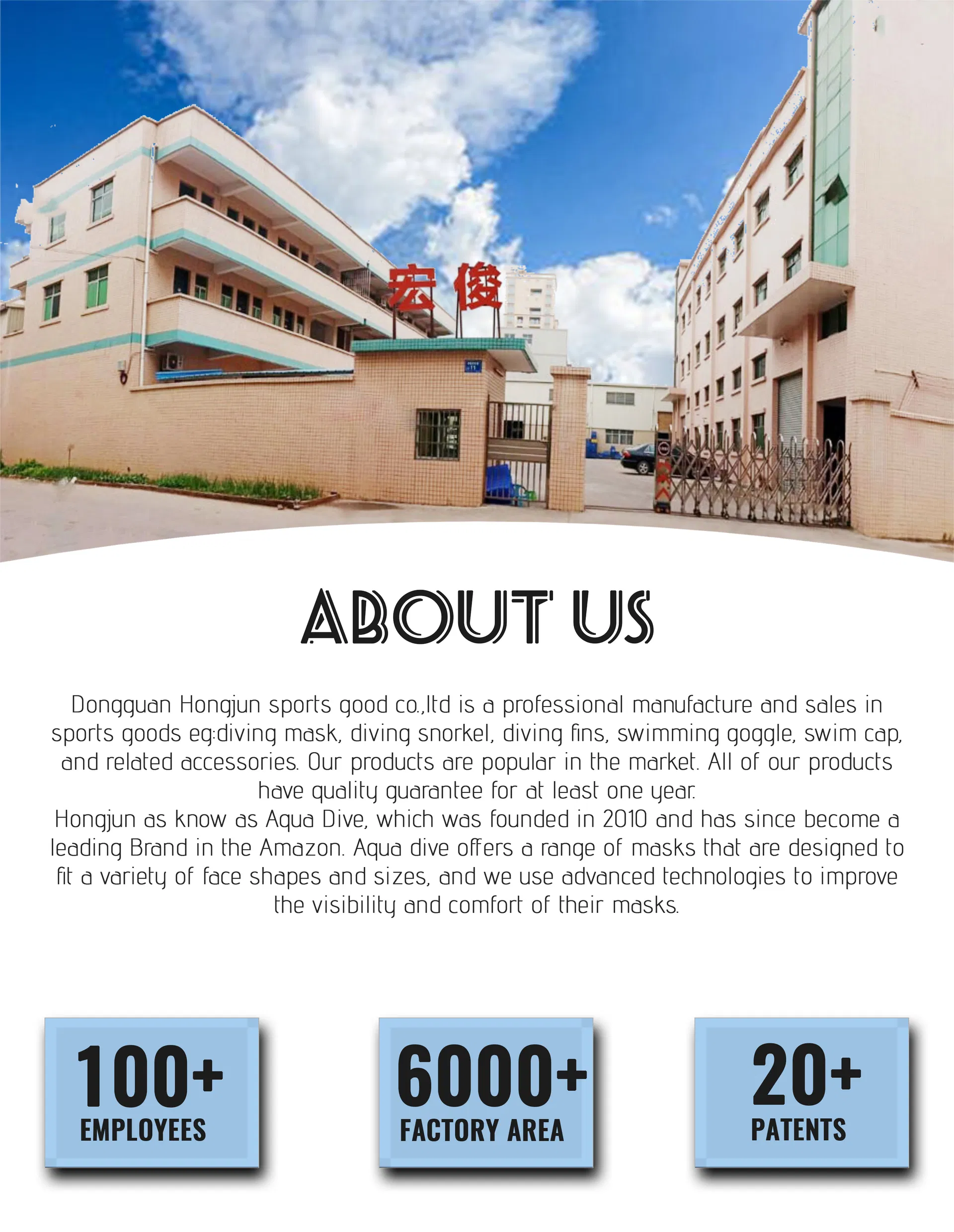 Production Process 1