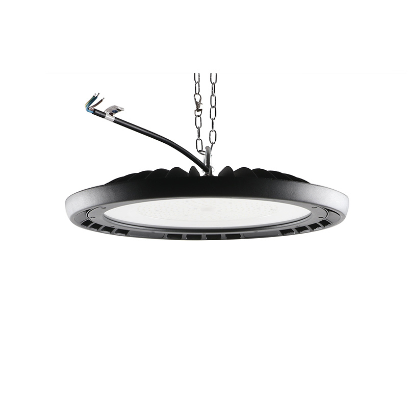 IP65 100W Industrial LED High Bay Lighting Price