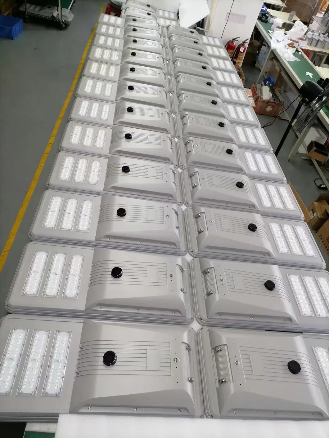 Detailed Component 2