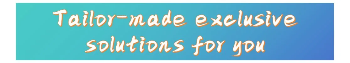 Certification Header