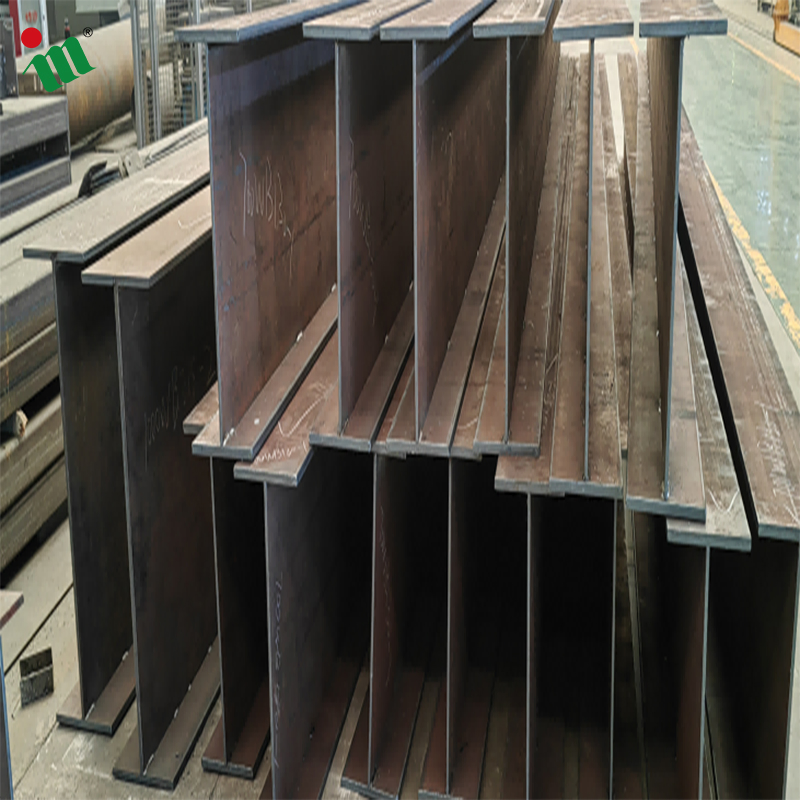 Guoshun Bundle Based on Actual Project Products Foot Pedestrian Steel Bridge for Footbridge Highway