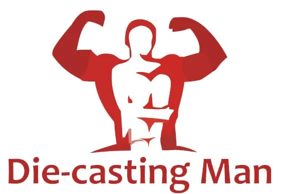 Industrial LED High Bay