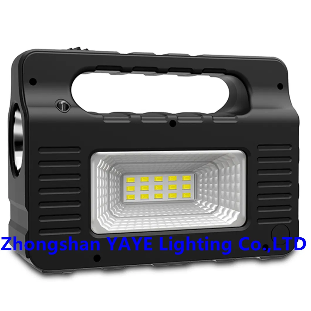 Solar System Detail 3