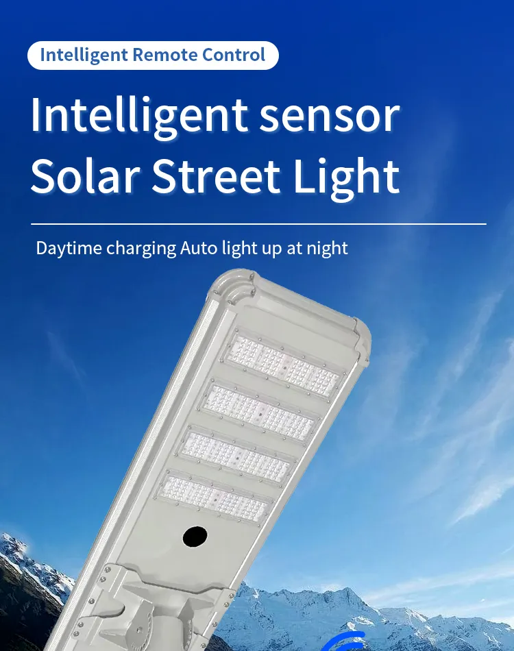 Steel Pole Construction