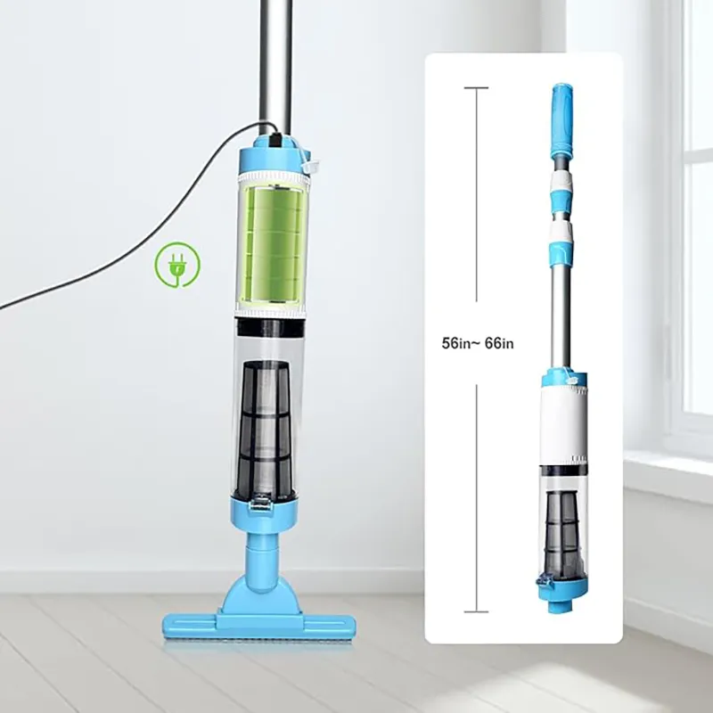 Durable Construction