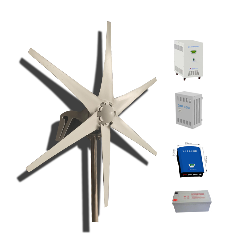 Smart Optical Control Hybrid Street Lighting System for Park and Garden Perimeter Security