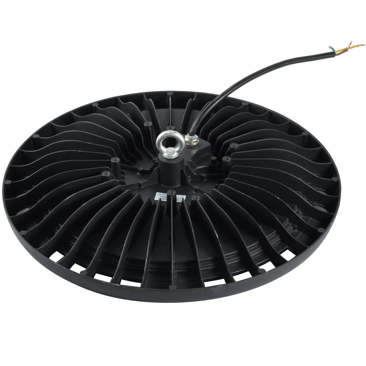 IP65 100W Industrial LED High Bay Lighting Price