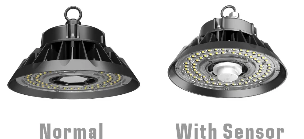 UFO LED Highbay