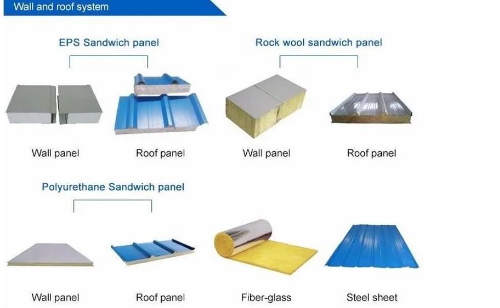 Basketball Sports Hall