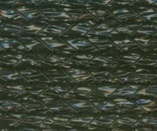 Carport Waterproof Shade Net Parking