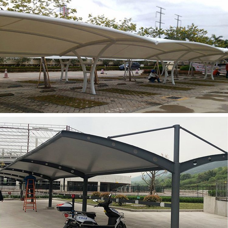 New Large-Scale Economical Steel Structure Sports Stadium (XGZ-Z101)