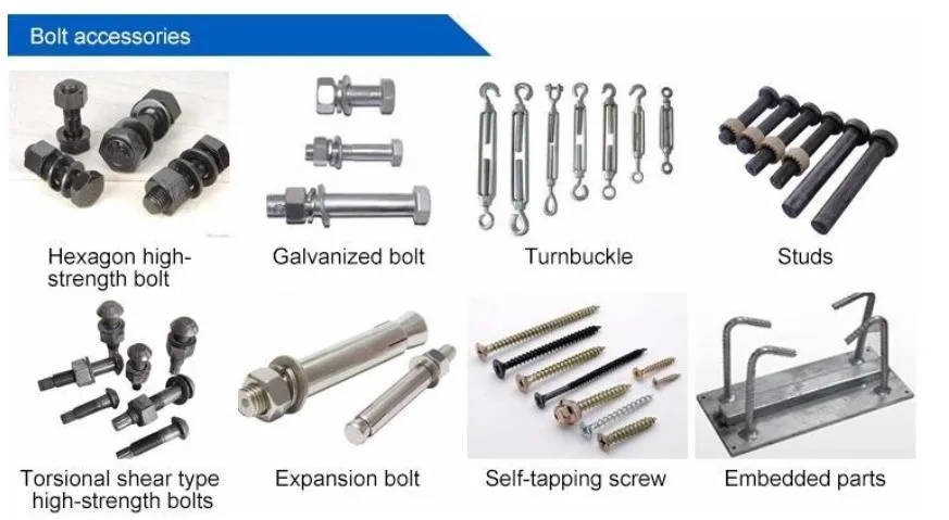Football Stadium Construction