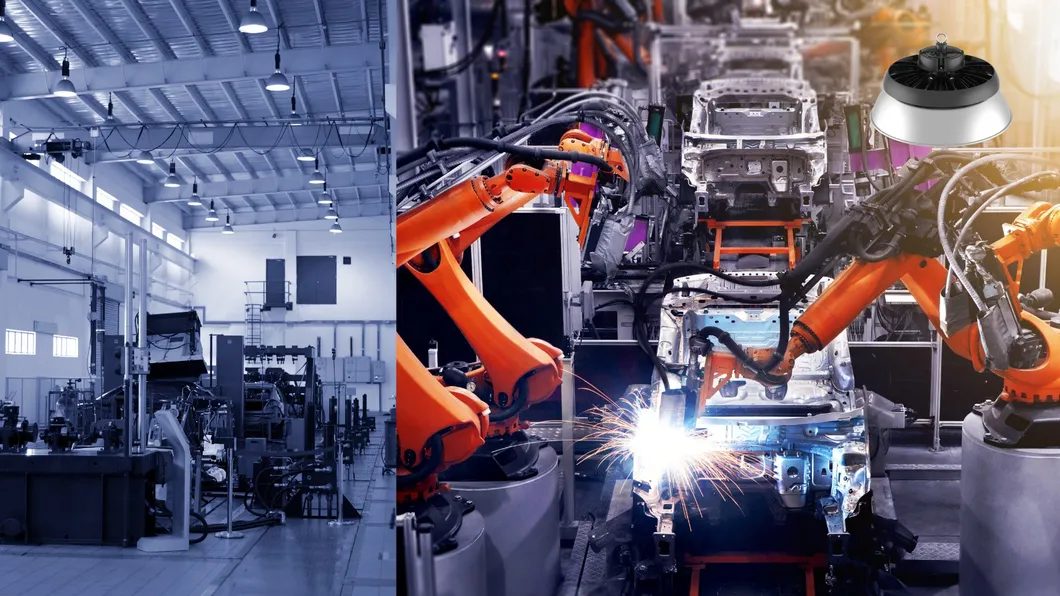 Machine Work Application