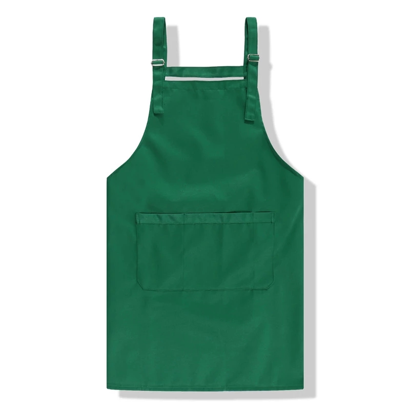 Customizable Fashionable Aprons for Bulk Purchase and Resale