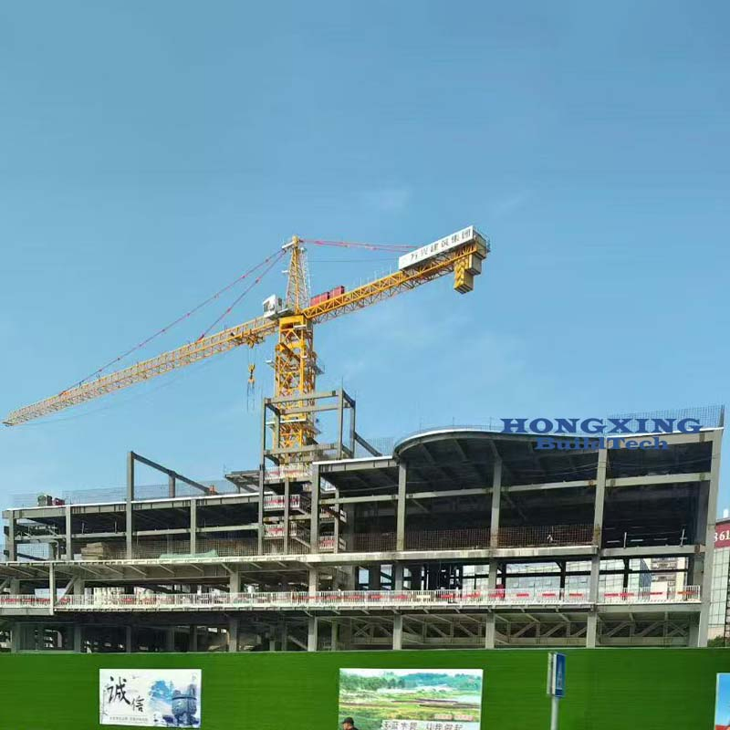 Reliable Steel Structure Sports Stadiums for International Buyers