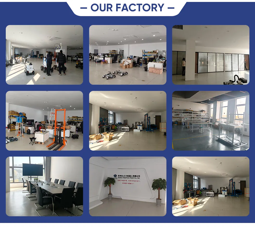 Development Advantage 1