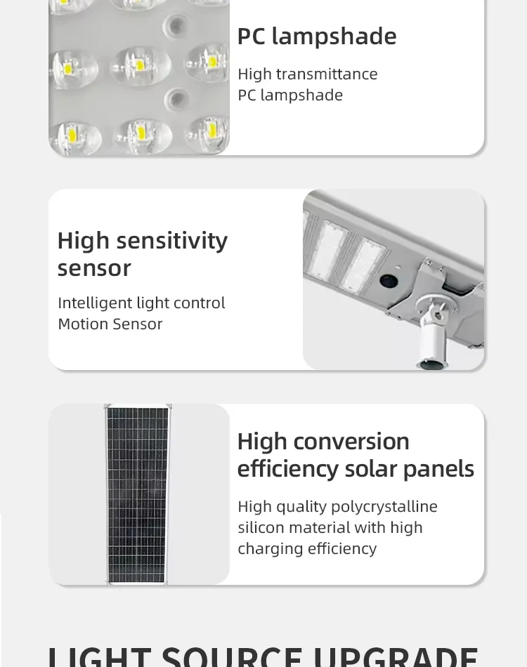 Battery Cell Quality