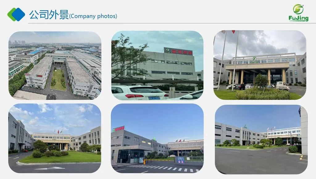 LED Lighting Overview