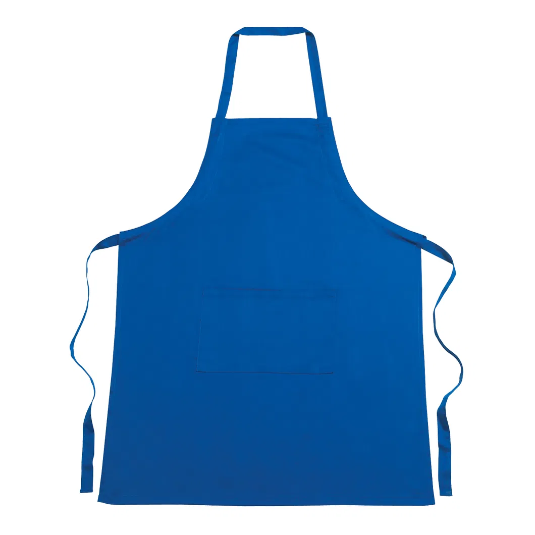 Kitchen Apron 4