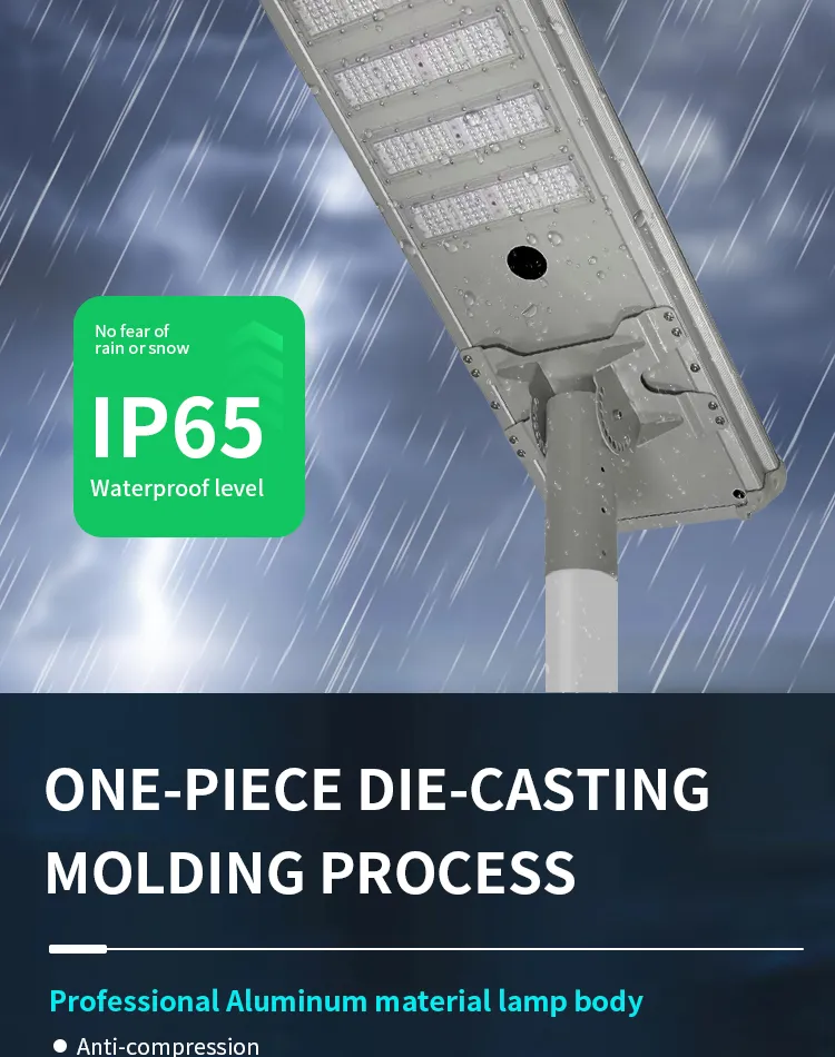 Lithium Battery Pack