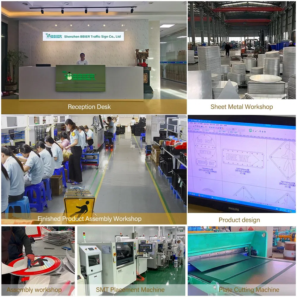 Manufacturer Launches Networked Programmable Smart LED Traffic Light Controller System