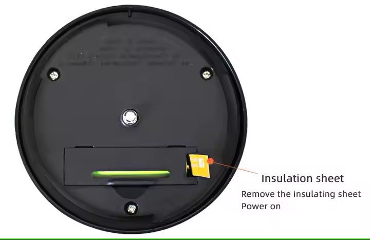 LED Solar Courtyard Light Outdoor Passage Lawn Landscape Waterproof Light Solar Pedestrian Path