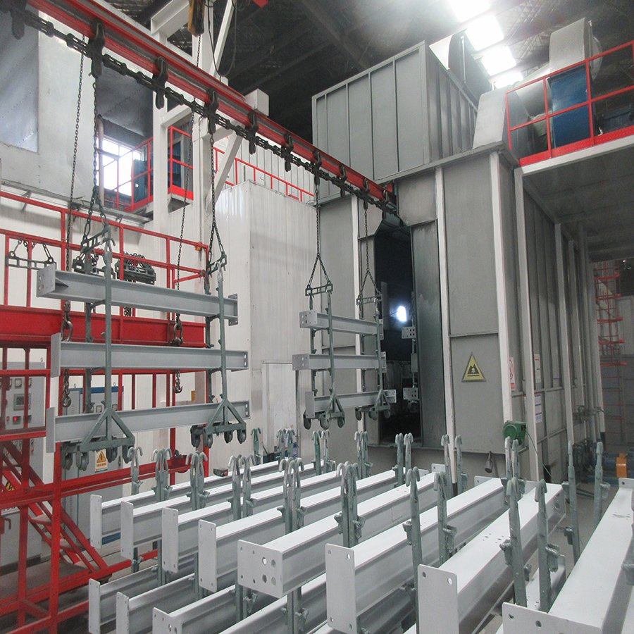 CE Carbon Steel Smart Parking System Vertical Parking System Car Parking System Mechanical Parking System Pit Lifting Parking System Car Parking for University