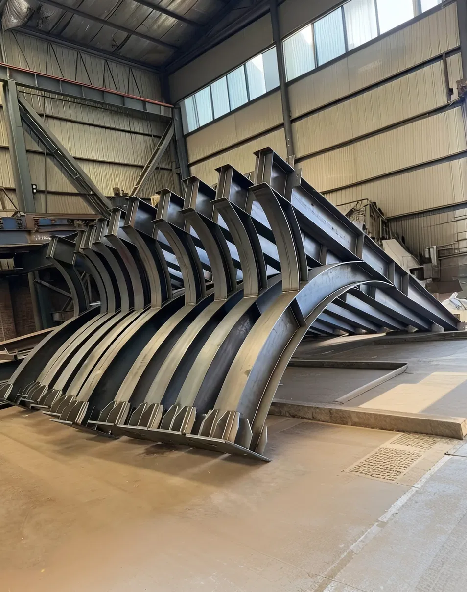 Photovoltaic Carport Canopy