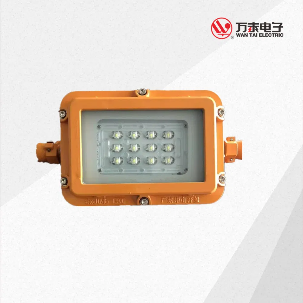 Coal Mine Tunnel Lighting Manufacturers &amp; Suppliers