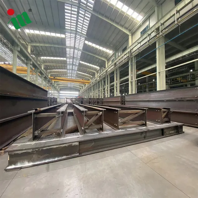 Bridge Component Display 3