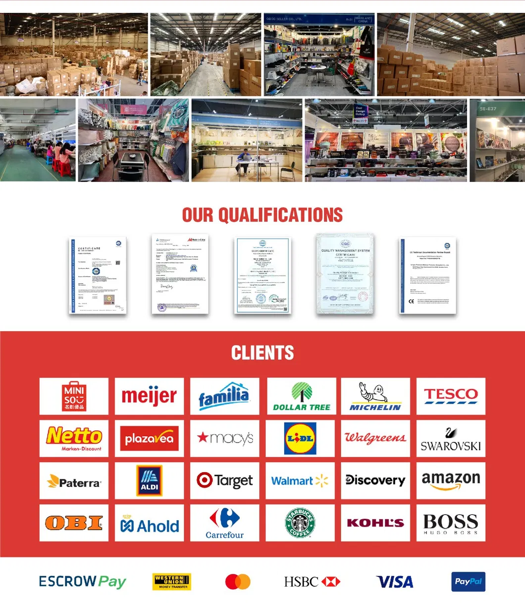 Production Display 4