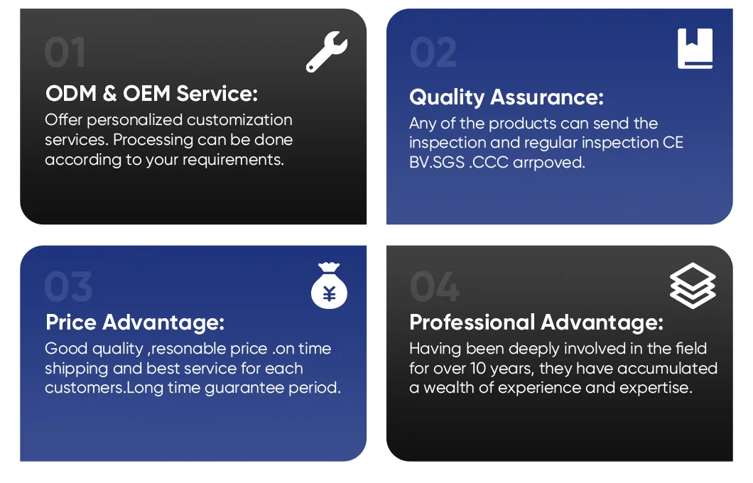 Development Advantage 2