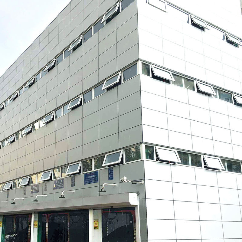 Multi-Level 3-8 Floor Vertical Parking Vertical Parking System Smart Parking System Mechanical Parking Car Parking System Parking Equipment Car Parking for Park