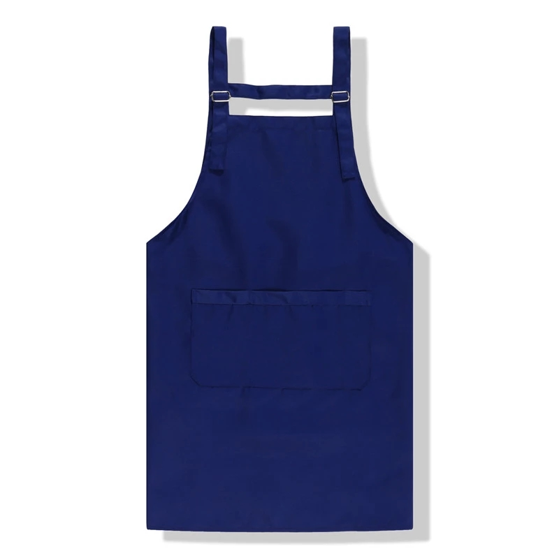 Customizable Fashionable Aprons for Bulk Purchase and Resale