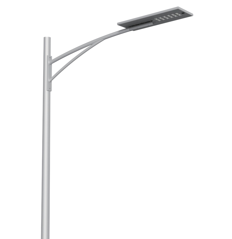 Lighting Quality Certificate