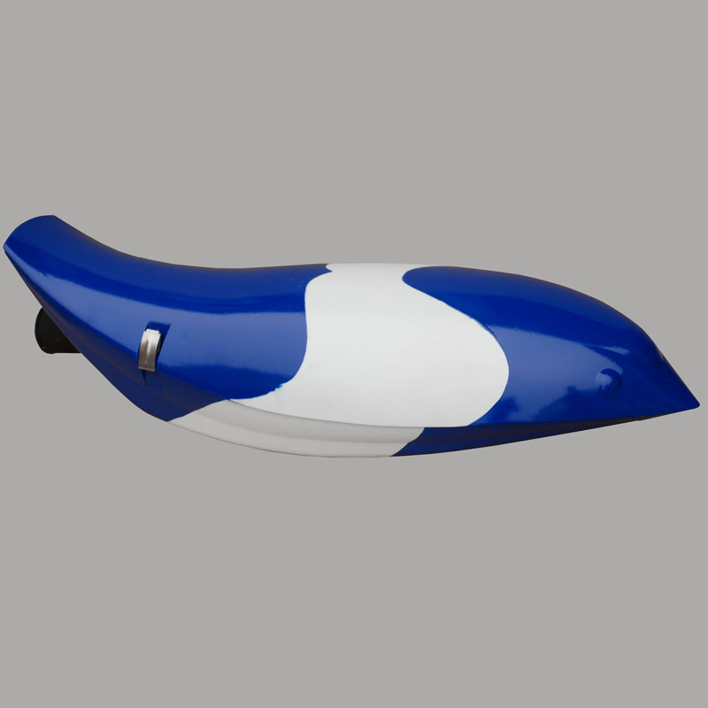 8m Pole 60W LED Lamp Outdoor Solar LED Garden Street Lighting