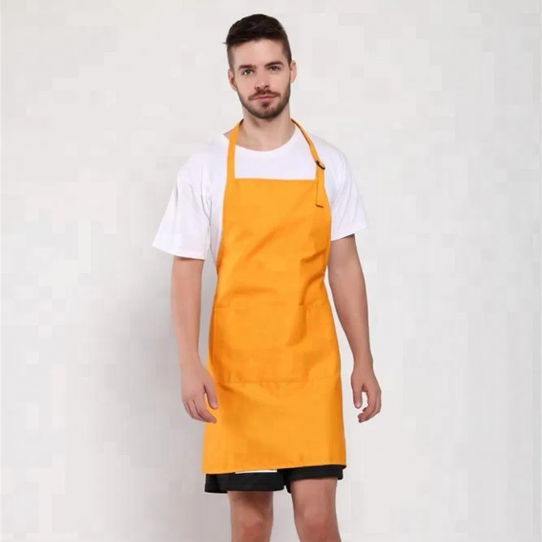 Gift Apron