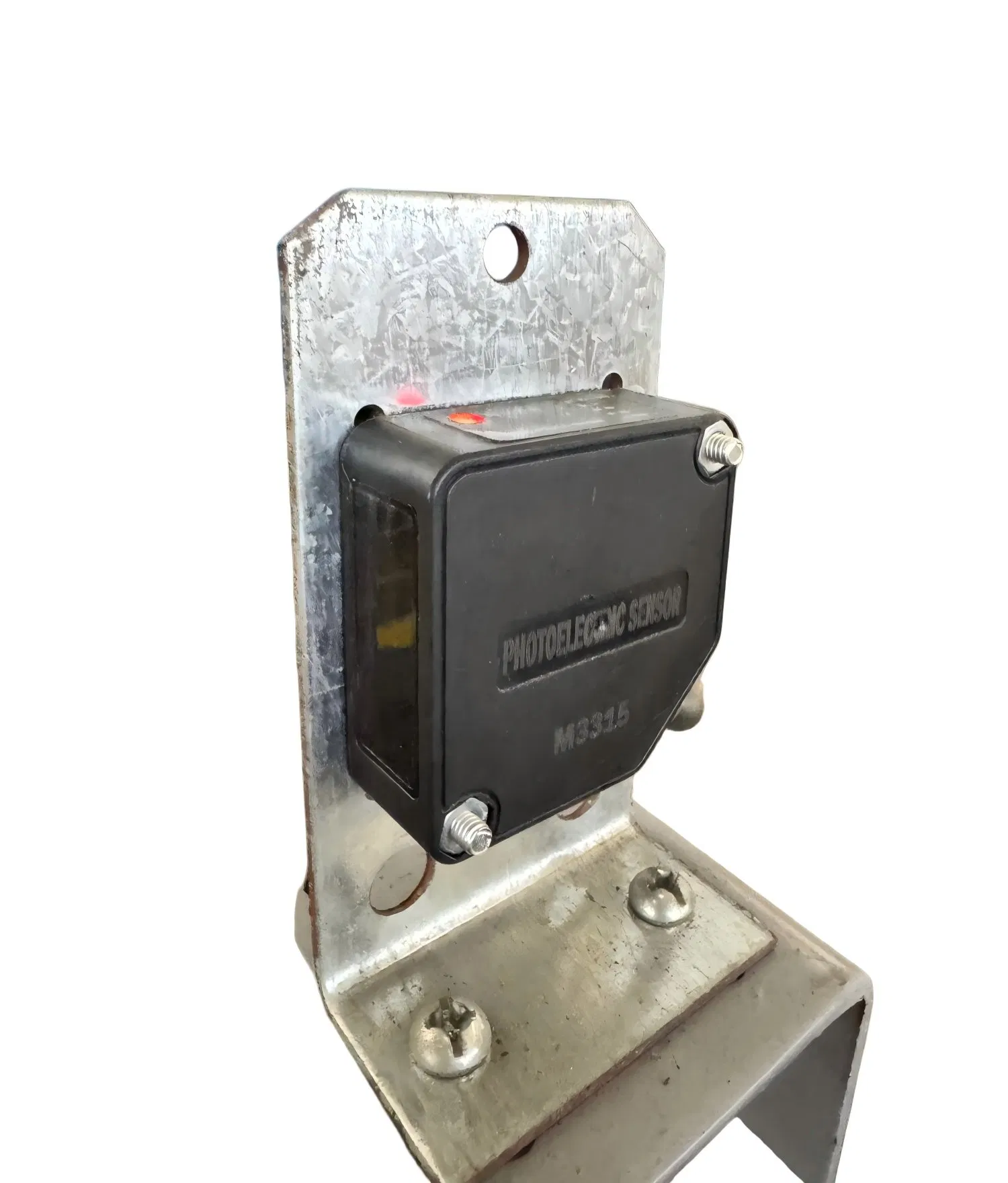 photoelectric switch