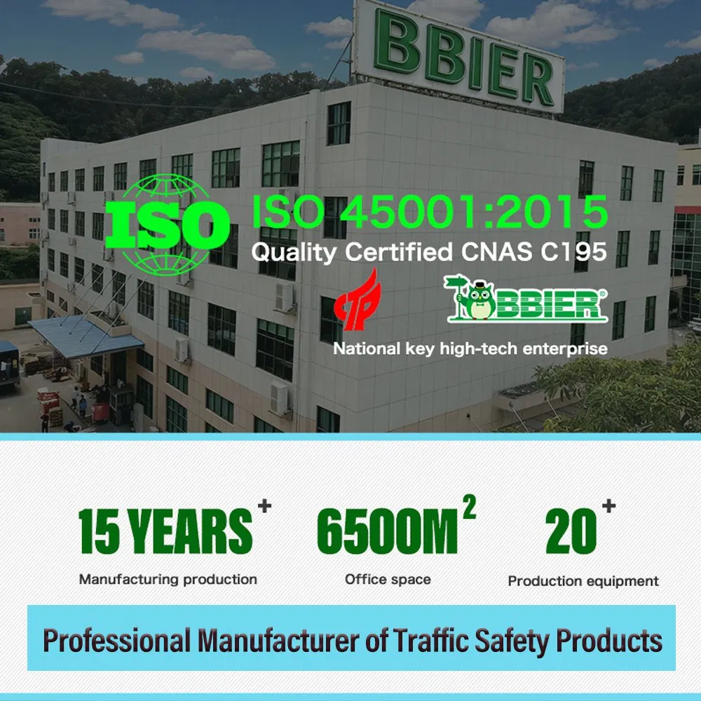 Manufacturer Launches Networked Programmable Smart LED Traffic Light Controller System