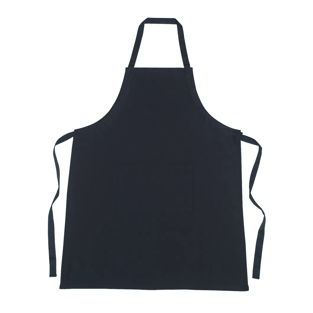 Kitchen Apron 5