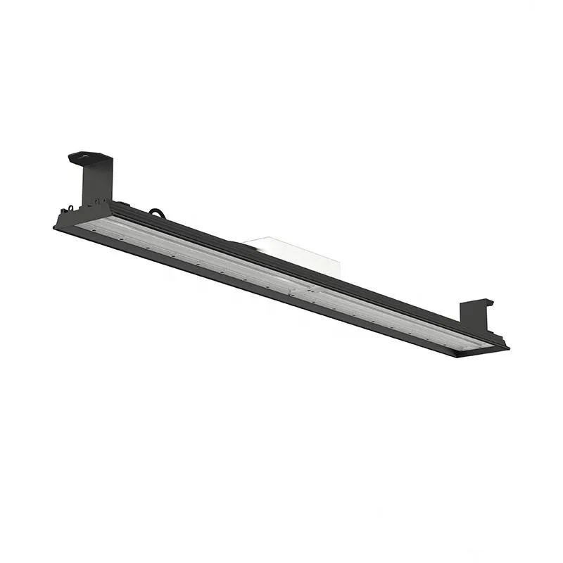 LED High Bay Light 3