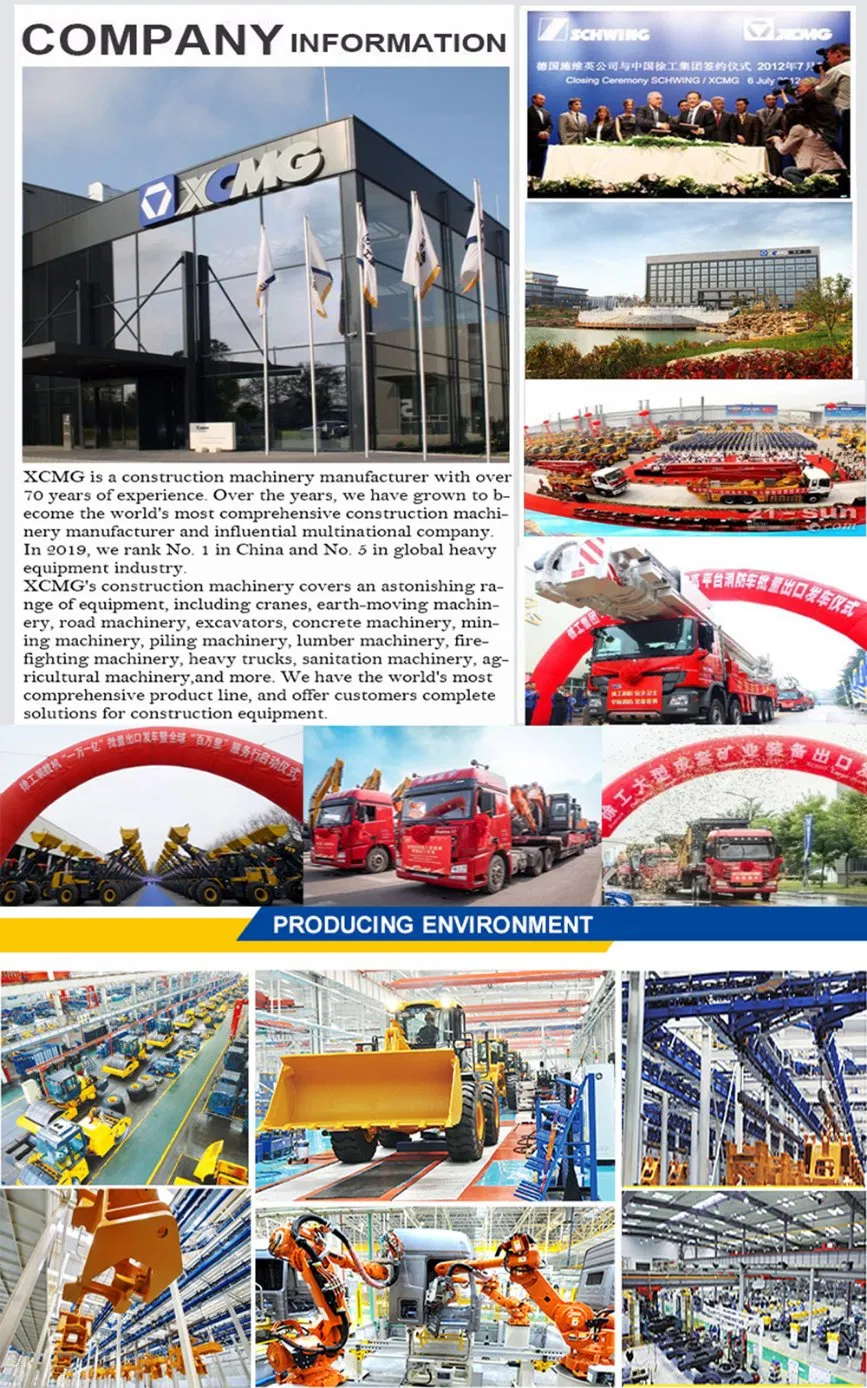 Manufacturing Detail 1