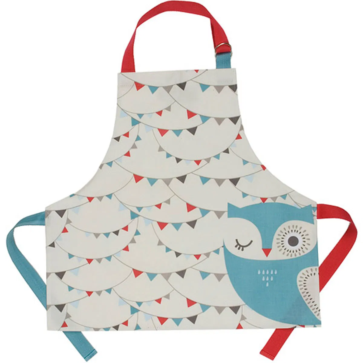 Personalized Apron Custom Text Pattern Apron Washable Reusable for Gift