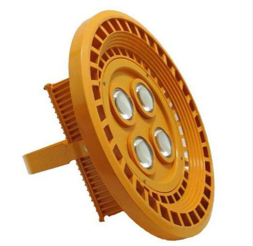 LED High Bay Light Industrial Commercial Lighting