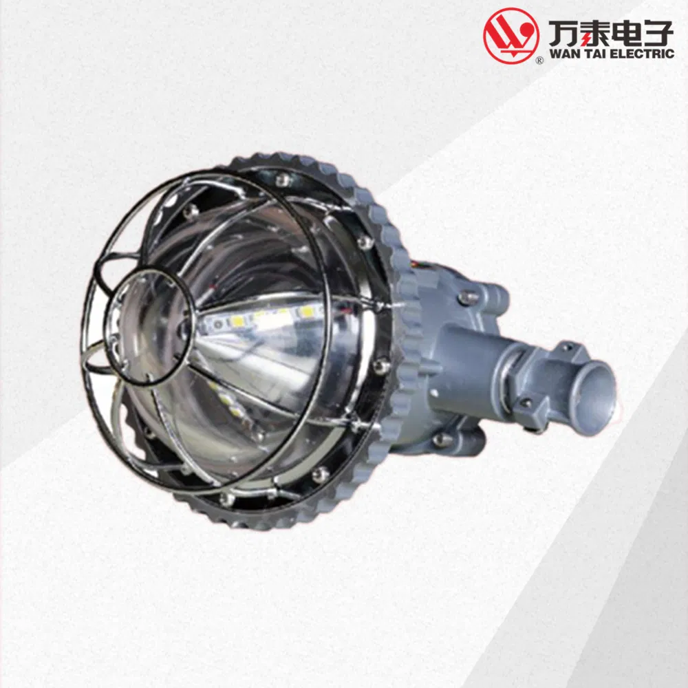 Coal Mine Tunnel Lighting Manufacturers &amp; Suppliers